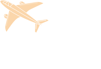 India%20Tour%20Travel