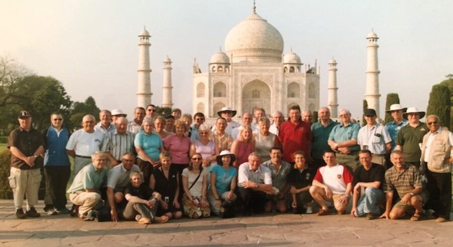 Group
