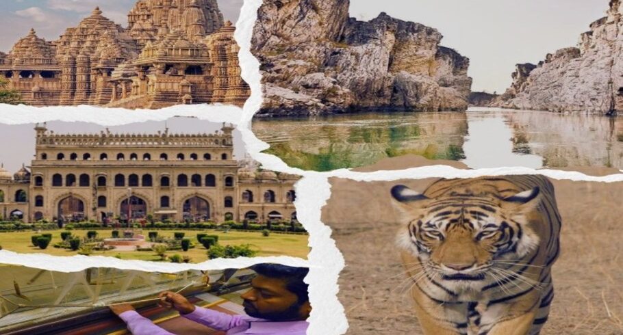 Madhya Pradesh (1) (2)