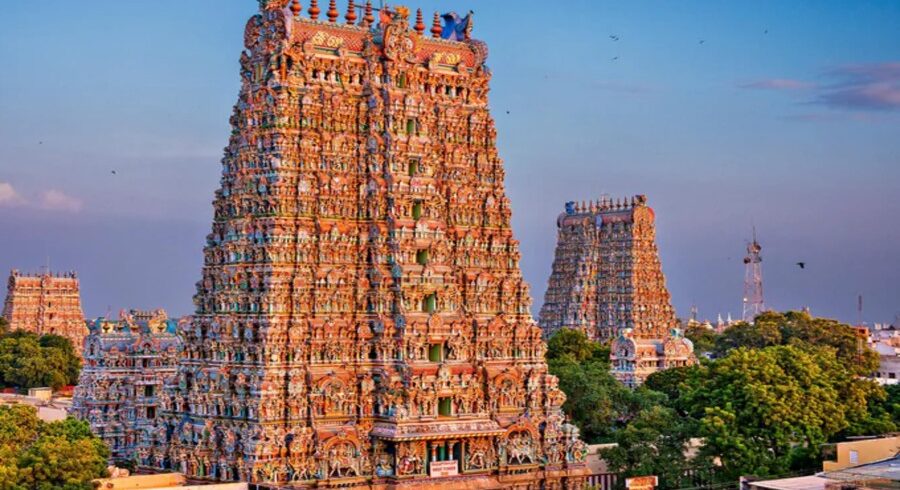 Meenakshi-Temple-1 (2)