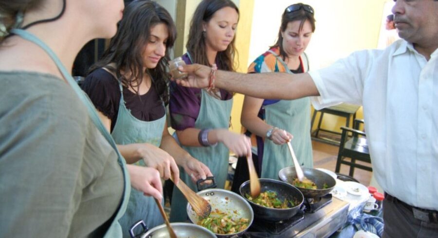 gourmet3 (1)