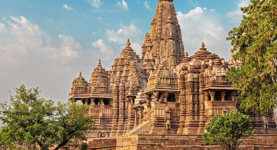 khajuraho-india-temple-complex (1)